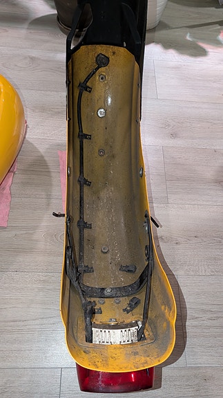 Product image 10 of 10