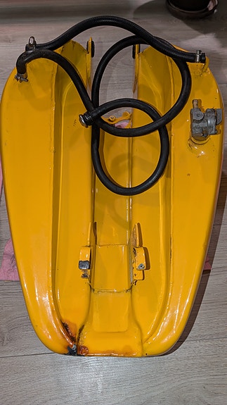 Product image 4 of 10