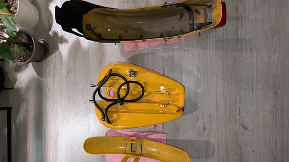 Product image 3 of 10