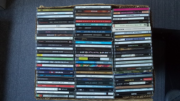 Product image 10 of 10