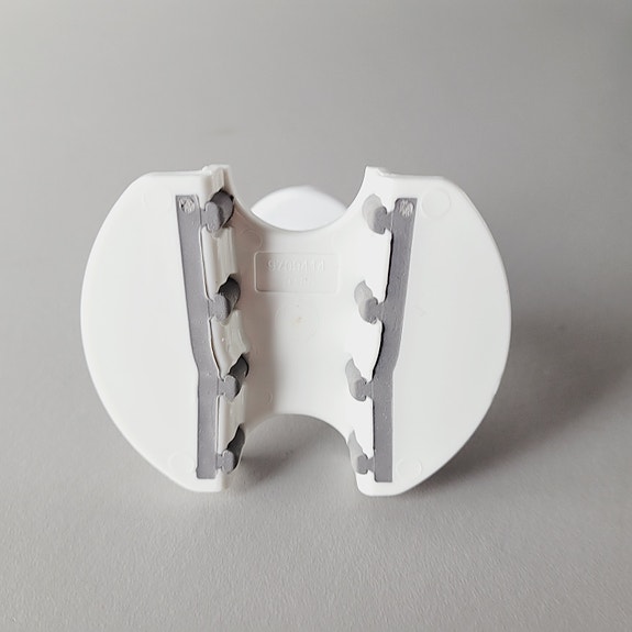 Product image 12 of 12