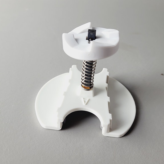 Product image 11 of 12
