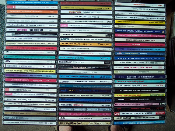 Product image 3 of 10