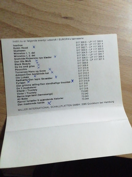 Product image 3 of 6