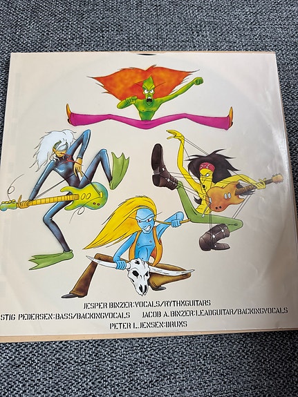 Product image 5 of 6