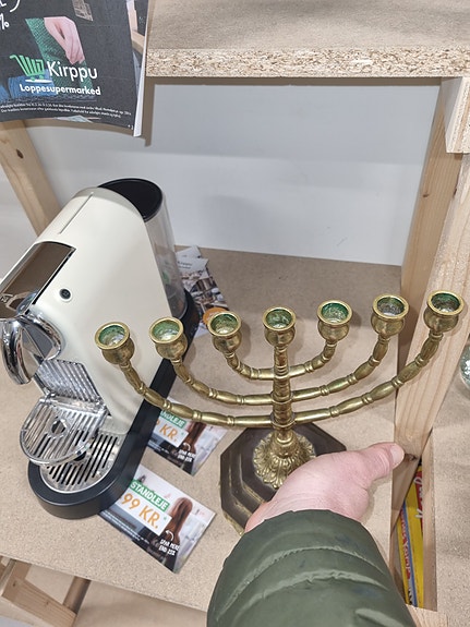 Product image 4 of 6