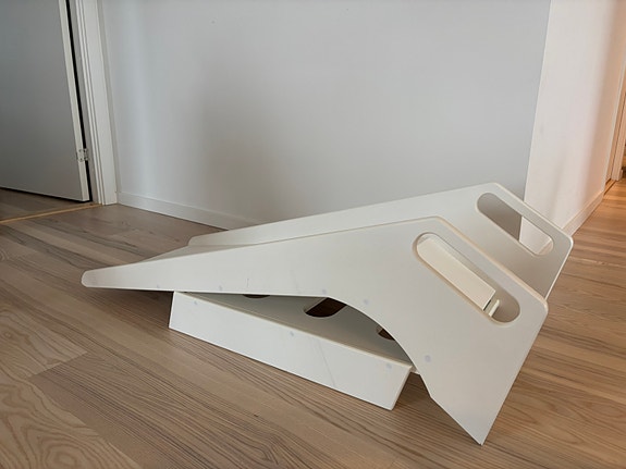 Product image 5 of 9