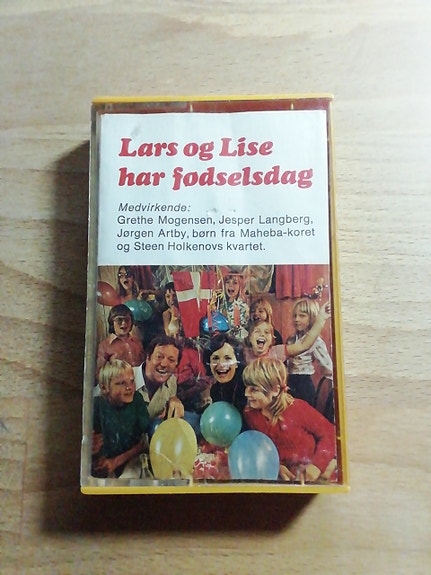 Product image 1 of 6