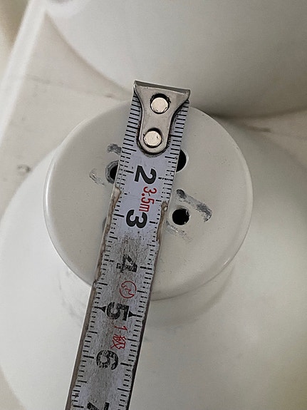 Product image 12 of 16