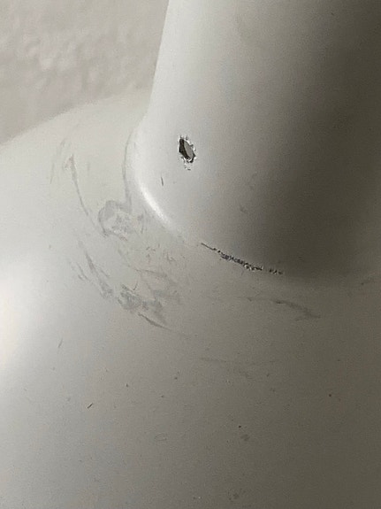 Product image 11 of 16