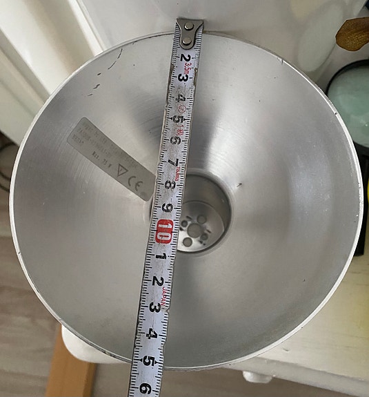 Product image 14 of 16