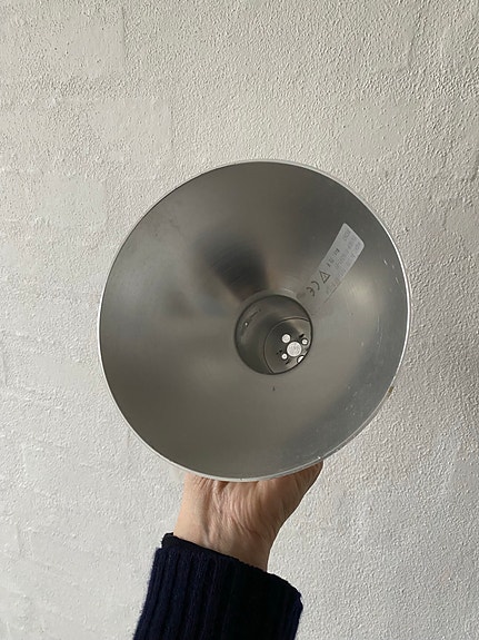 Product image 15 of 16