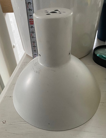 Product image 13 of 16