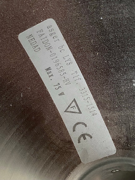 Product image 4 of 10