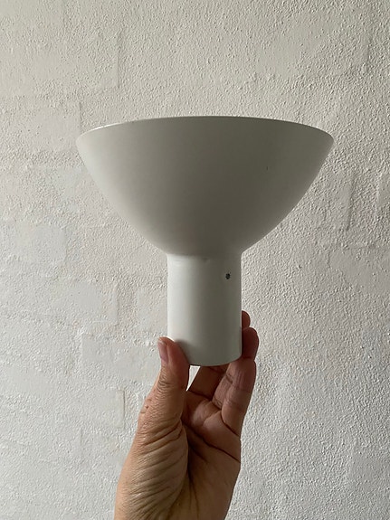 Product image 16 of 16