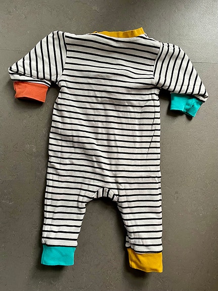 Product image 4 of 7