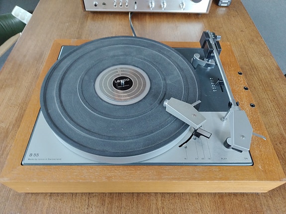 Product image 1 of 5