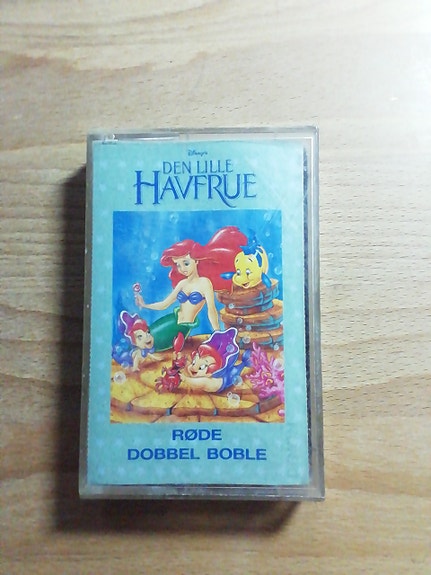 Product image 1 of 5