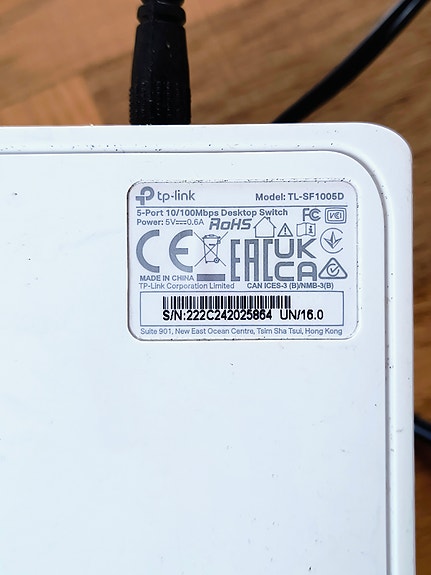 Product image 3 of 4