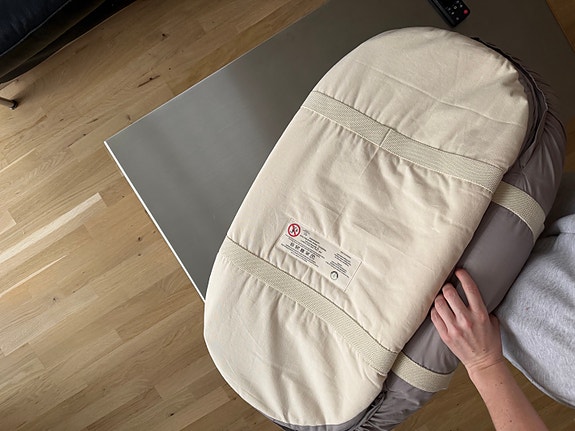 Product image 4 of 9