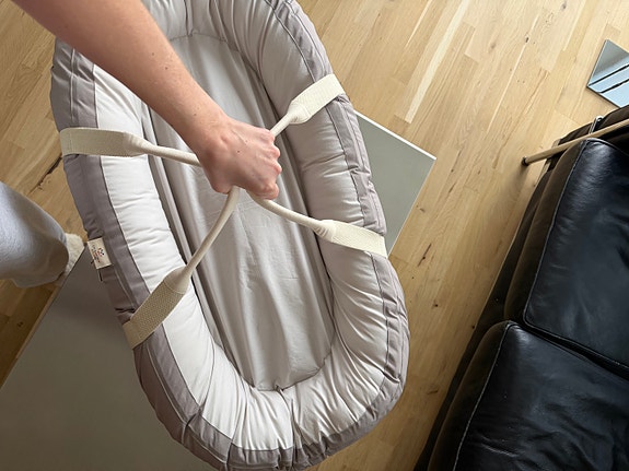 Product image 5 of 9