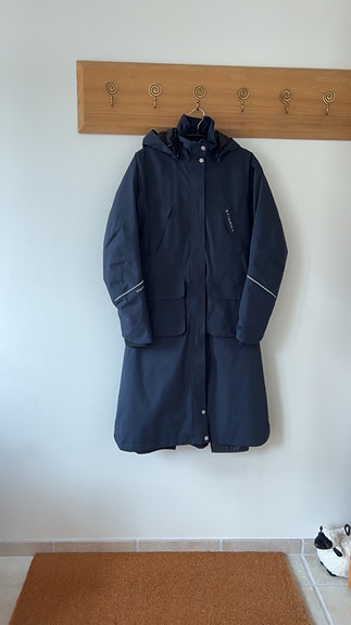 Product image 14 of 14
