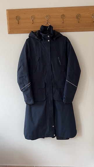 Product image 13 of 14