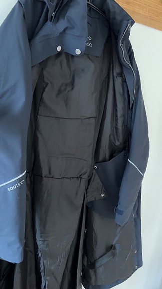 Product image 12 of 14