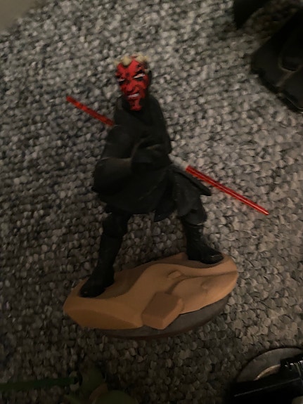 Product image 8 of 10