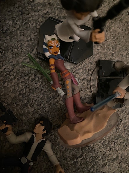 Product image 10 of 10