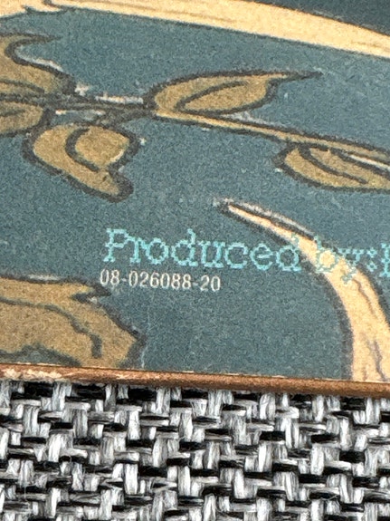 Product image 5 of 6