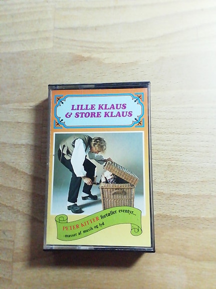 Product image 1 of 5