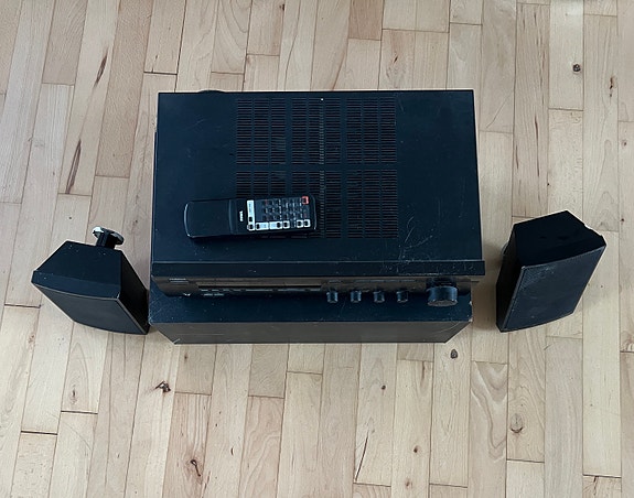 Product image 2 of 5