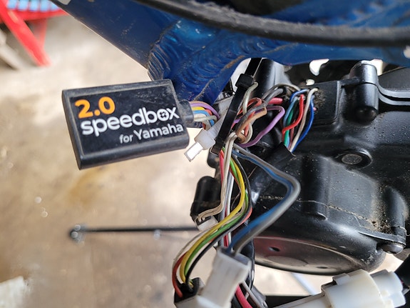 Product image 10 of 10