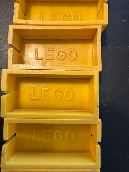 Product image 19 of 40