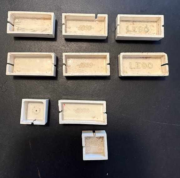 Product image 20 of 40