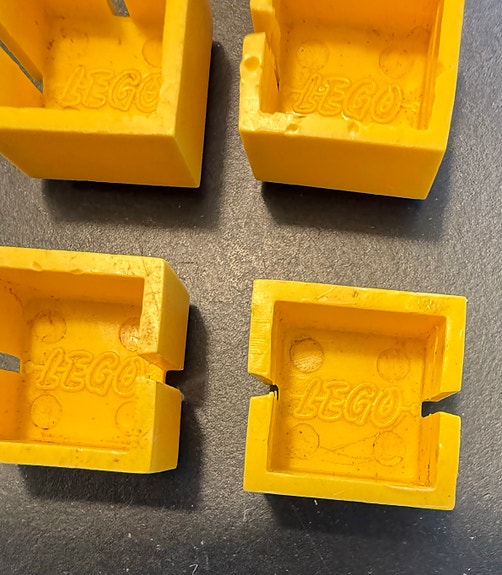 Product image 18 of 40