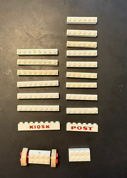 Product image 11 of 40