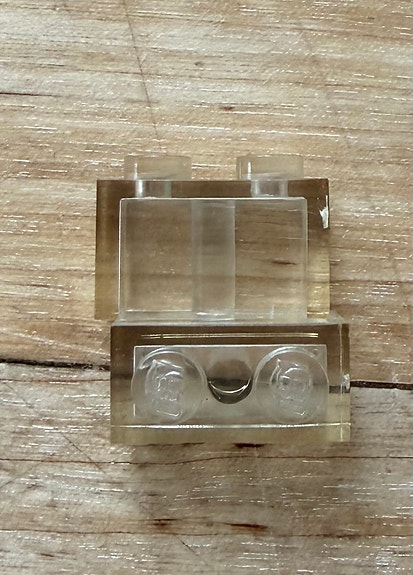 Product image 34 of 40