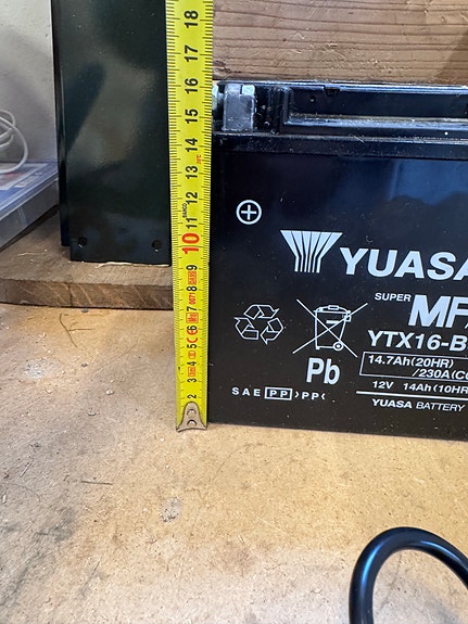 Product image 3 of 5