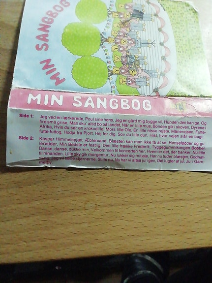 Product image 4 of 8