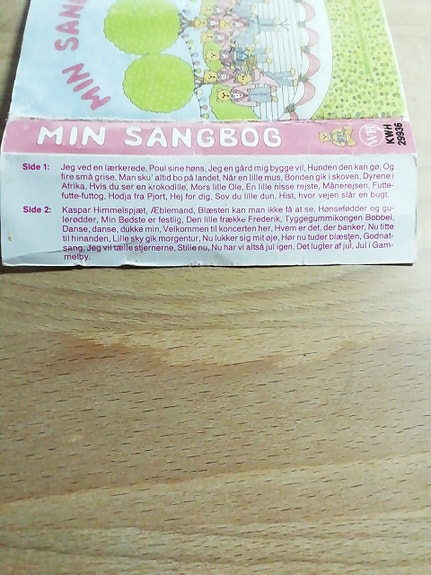 Product image 6 of 8