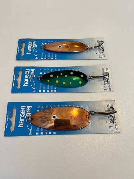 Product image 5 of 7