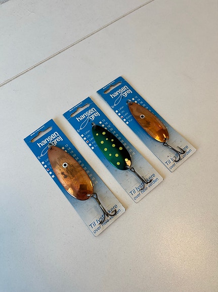 Product image 3 of 7