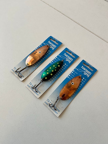 Product image 4 of 7