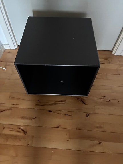 Product image 1 of 7