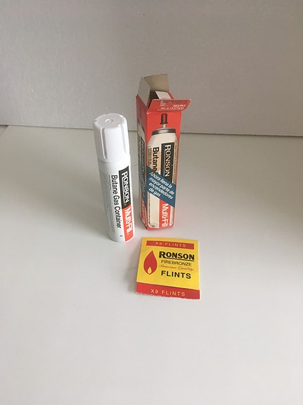 Product image 22 of 22