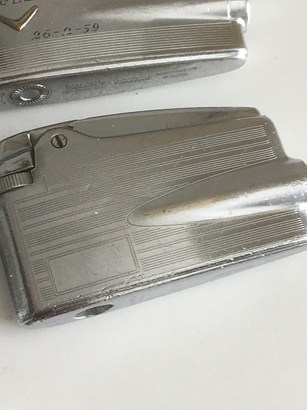 Product image 19 of 22