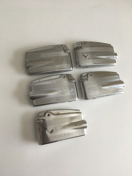 Product image 14 of 22