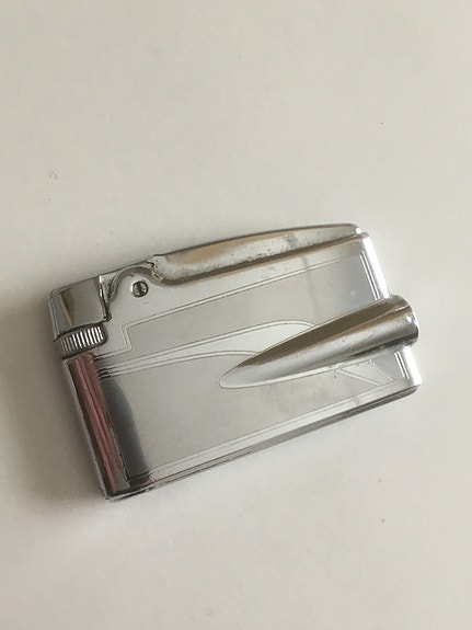 Product image 11 of 22